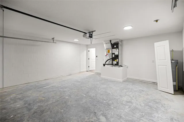 $244,500 | 24125 Northwest Foxglove Lane, Dunnellon, FL 34431