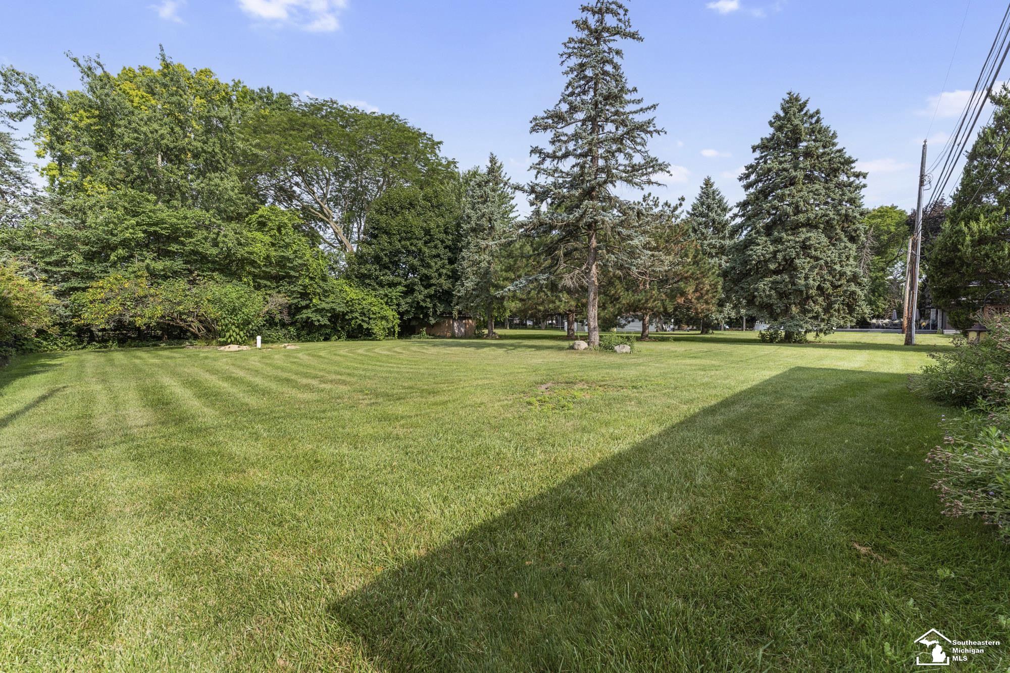10860 Reeck Road Allen Park, MI 48101 - Photo 41 of 51