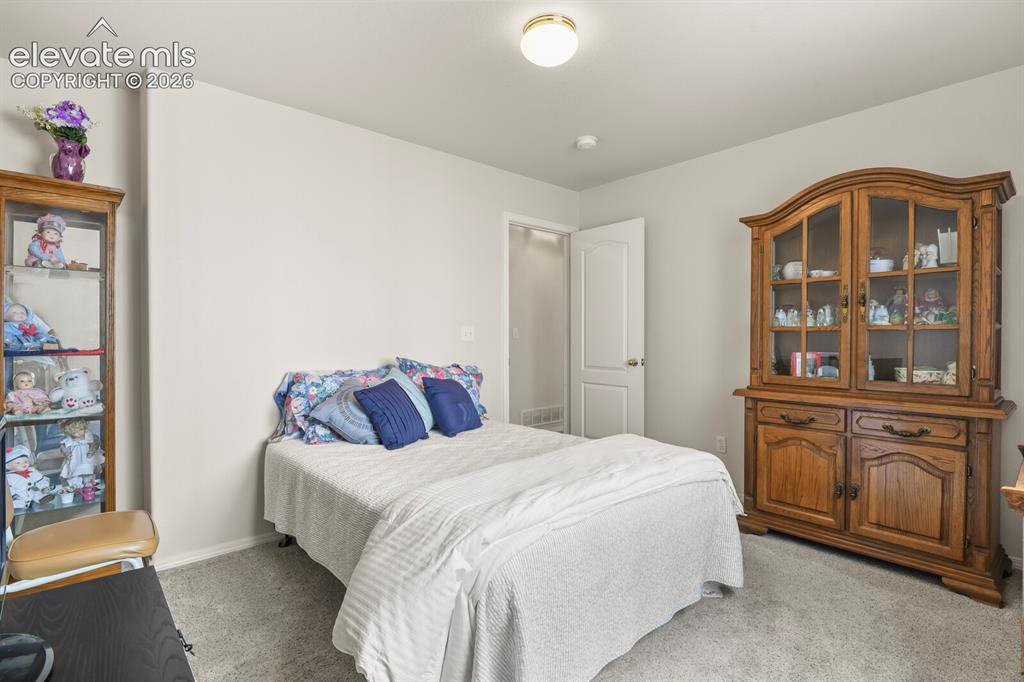 747 Ridgebury Place Fountain, CO 80817 - Photo 20 of 35