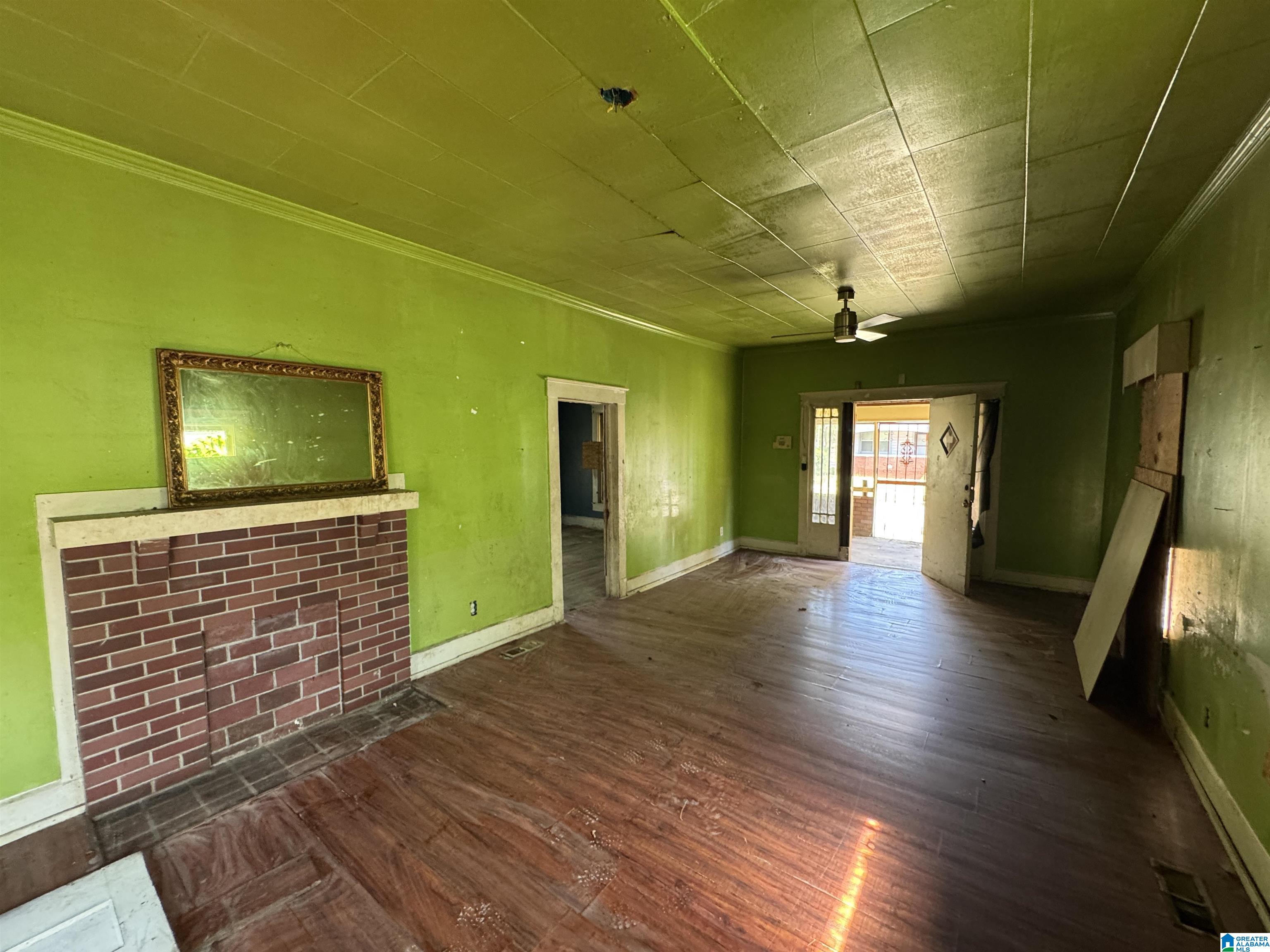 816 7th Street Southwest Birmingham, AL 35211 - Photo 14 of 26