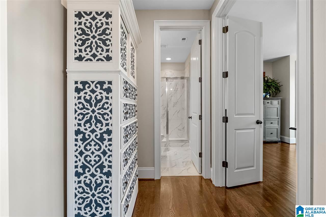 862 Vestlake Ridge Drive Birmingham, AL 35242 - Photo 5 of 49