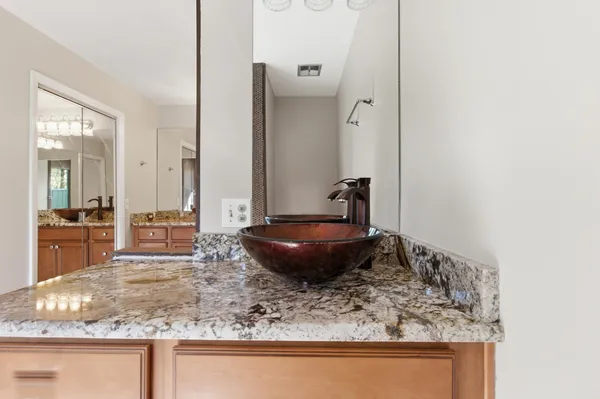 $420,000 | 407 Nottingham Court, Tallahassee, FL 32312