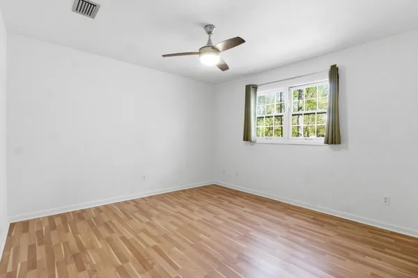 $420,000 | 407 Nottingham Court, Tallahassee, FL 32312