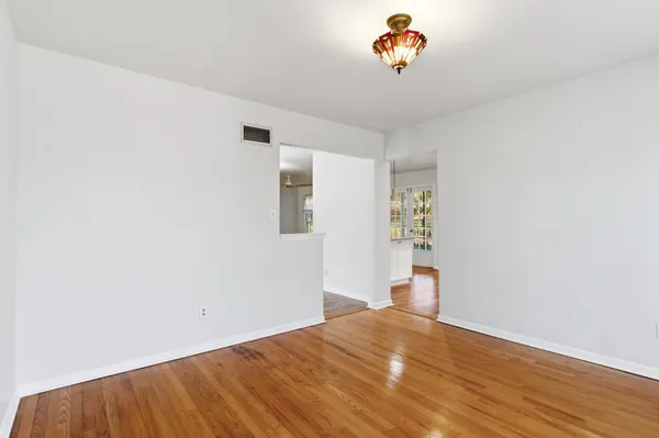 $420,000 | 407 Nottingham Court, Tallahassee, FL 32312