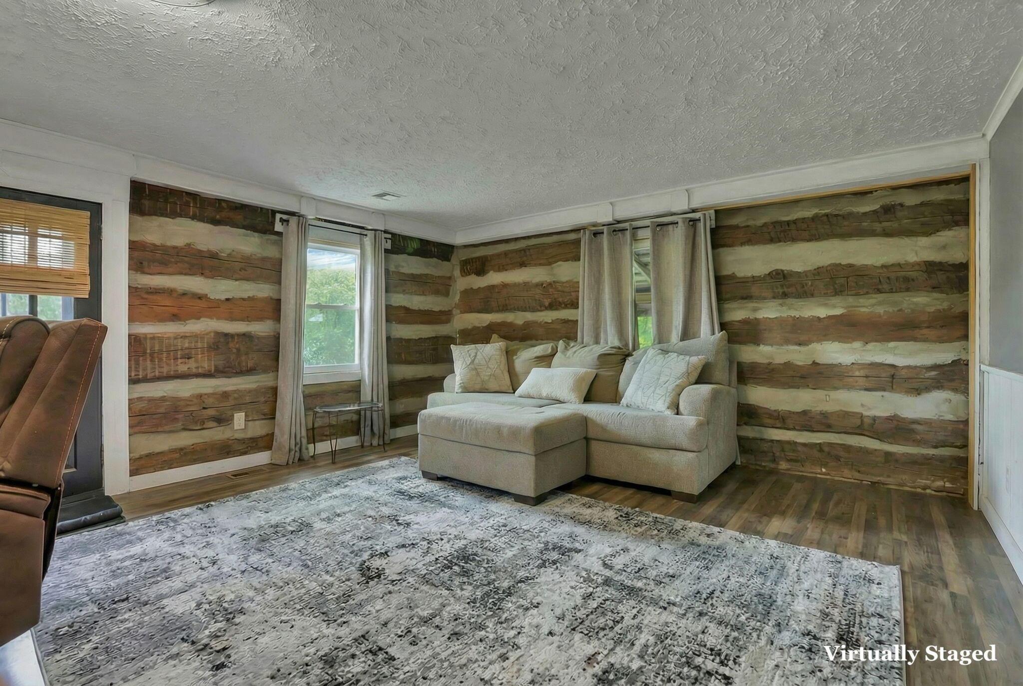 7141 Ballou Road Southeast Heath, OH 43056 - Photo 17 of 72 6-web-or-mls-1767721838