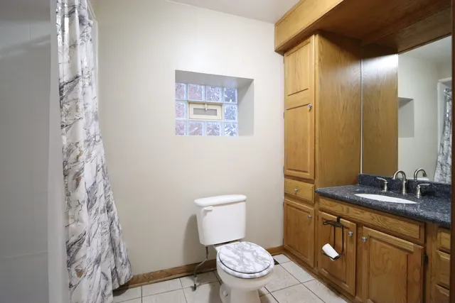 $589,000 | 3217 South May Street, Chicago, IL 60608