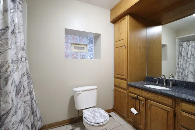 $589,000 | 3217 South May Street, Chicago, IL 60608