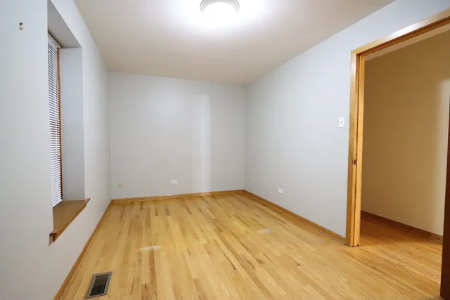 $589,000 | 3217 South May Street, Chicago, IL 60608