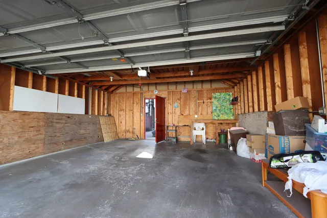 $589,000 | 3217 South May Street, Chicago, IL 60608