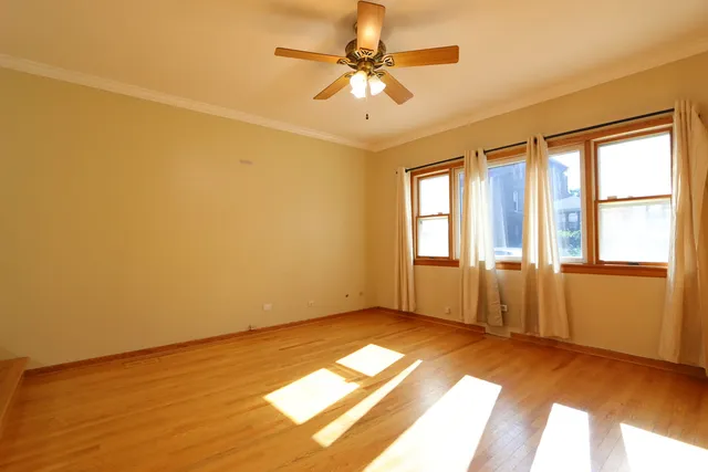 $589,000 | 3217 South May Street, Chicago, IL 60608