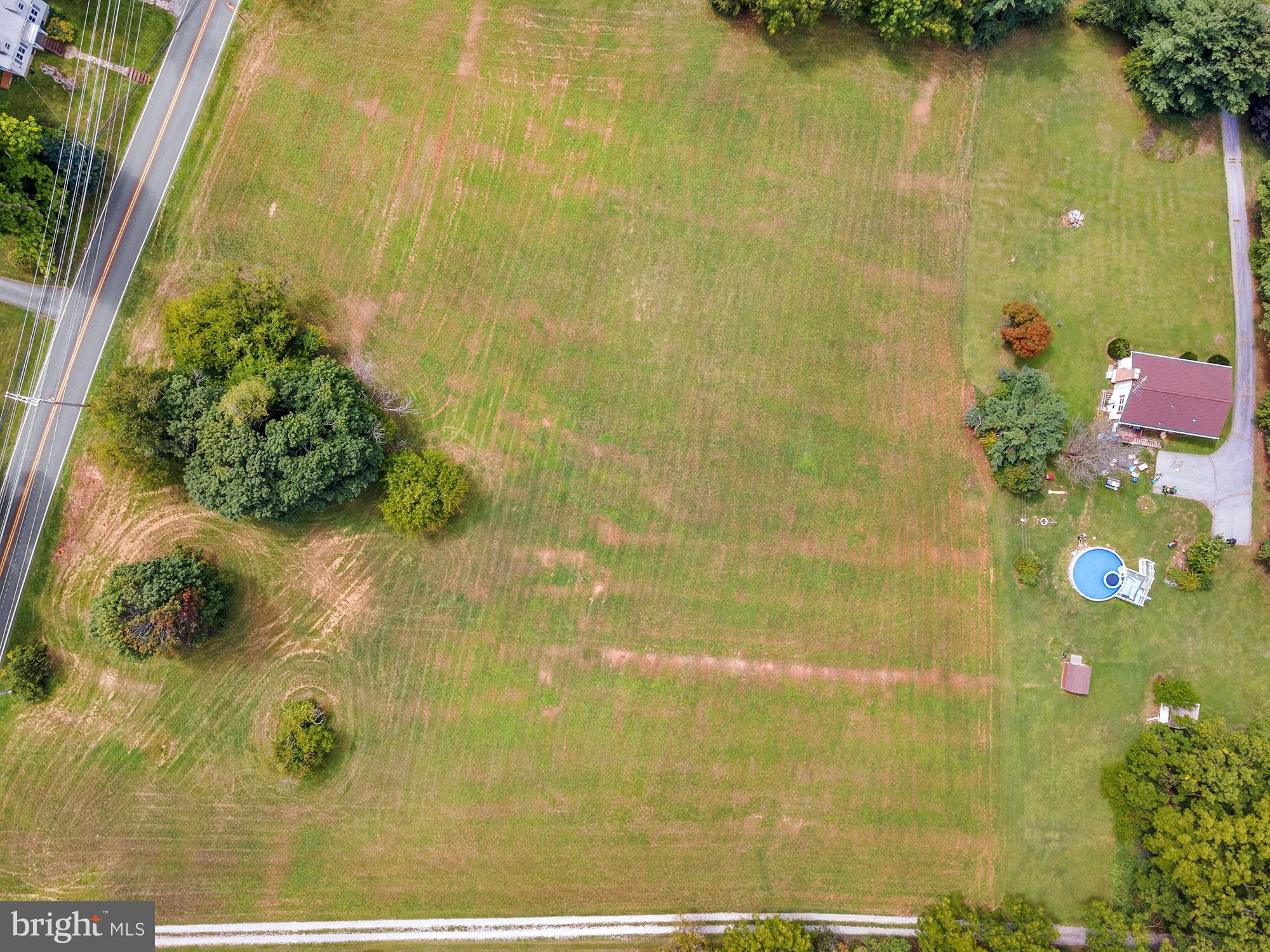 1124 Old Manchester Road Westminster, MD 21157 - Photo 11 of 23 Gallery Image 11
