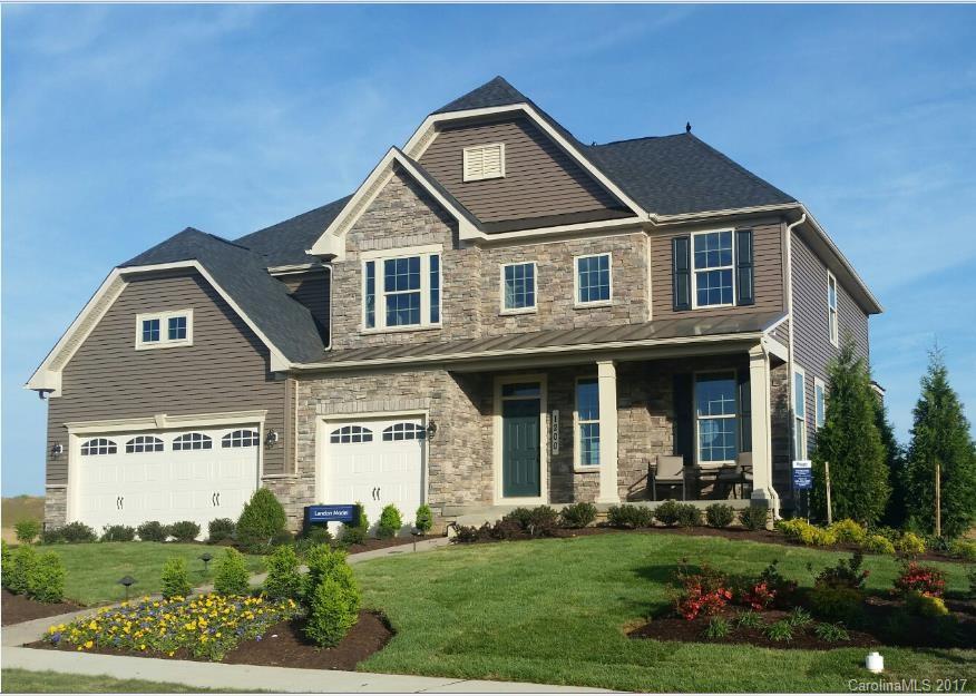 1645 Callahan Road, Unit 132 Fort Mill, SC 29715 - Photo 1 of 1 Gallery Image 1