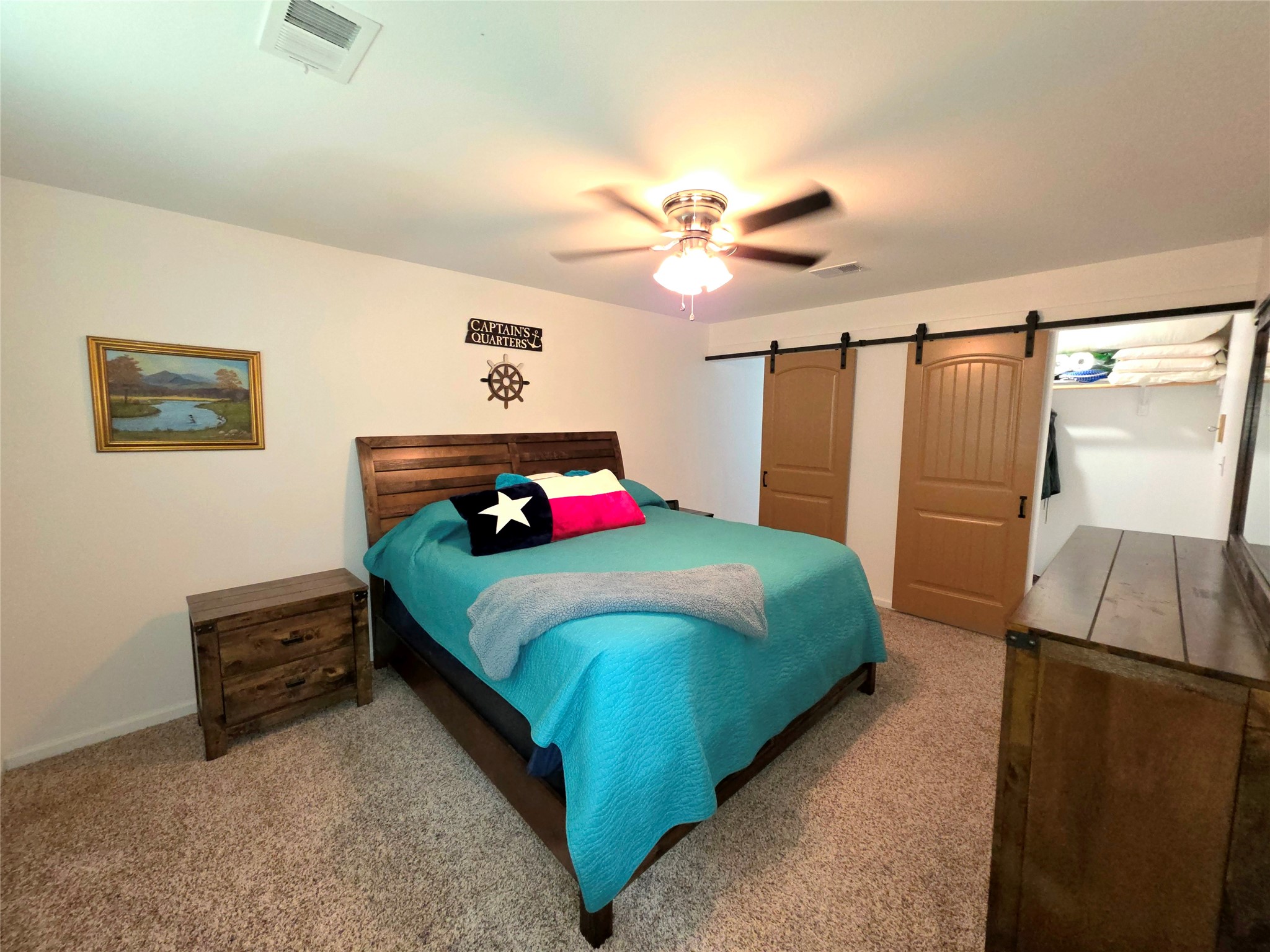 330 Monte Carlo Road Point Blank, TX 77364 - Photo 20 of 26