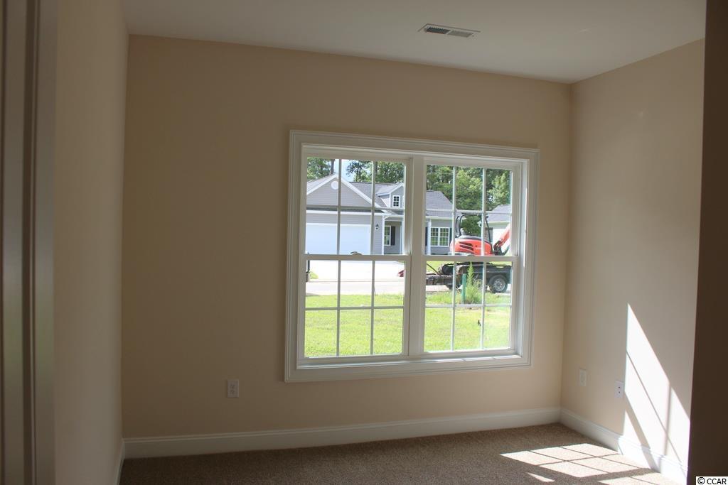 511 Whiddy Loop Conway, SC 29526 - Photo 14 of 31 Gallery Image 14