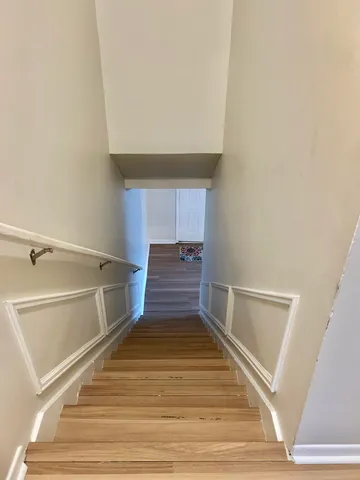 $1,950 | 415 Parkdale Drive, Unit 16E, Charleston, SC 29414