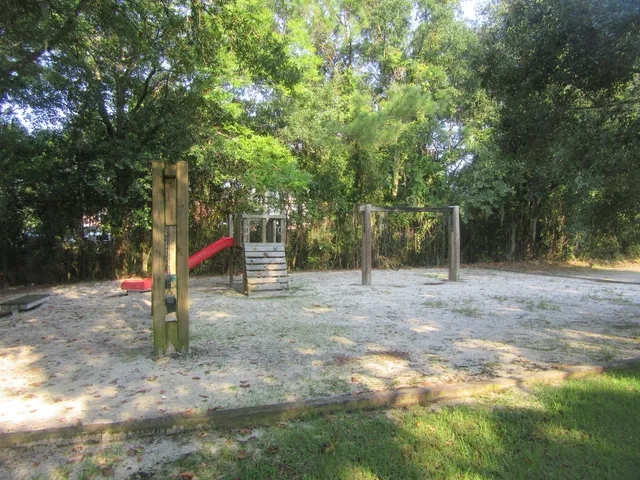 $1,950 | 415 Parkdale Drive, Unit 16E, Charleston, SC 29414