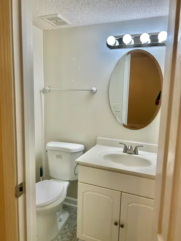 $1,950 | 415 Parkdale Drive, Unit 16E, Charleston, SC 29414