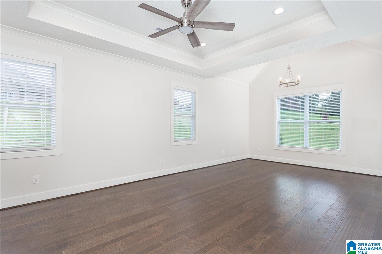 60 Rome Beauty Circle Oxford, AL 36203 - Photo 12 of 40