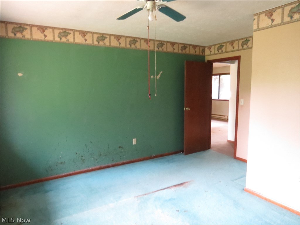 10906 Fairmount Road Newbury, OH 44065 - Photo 14 of 35