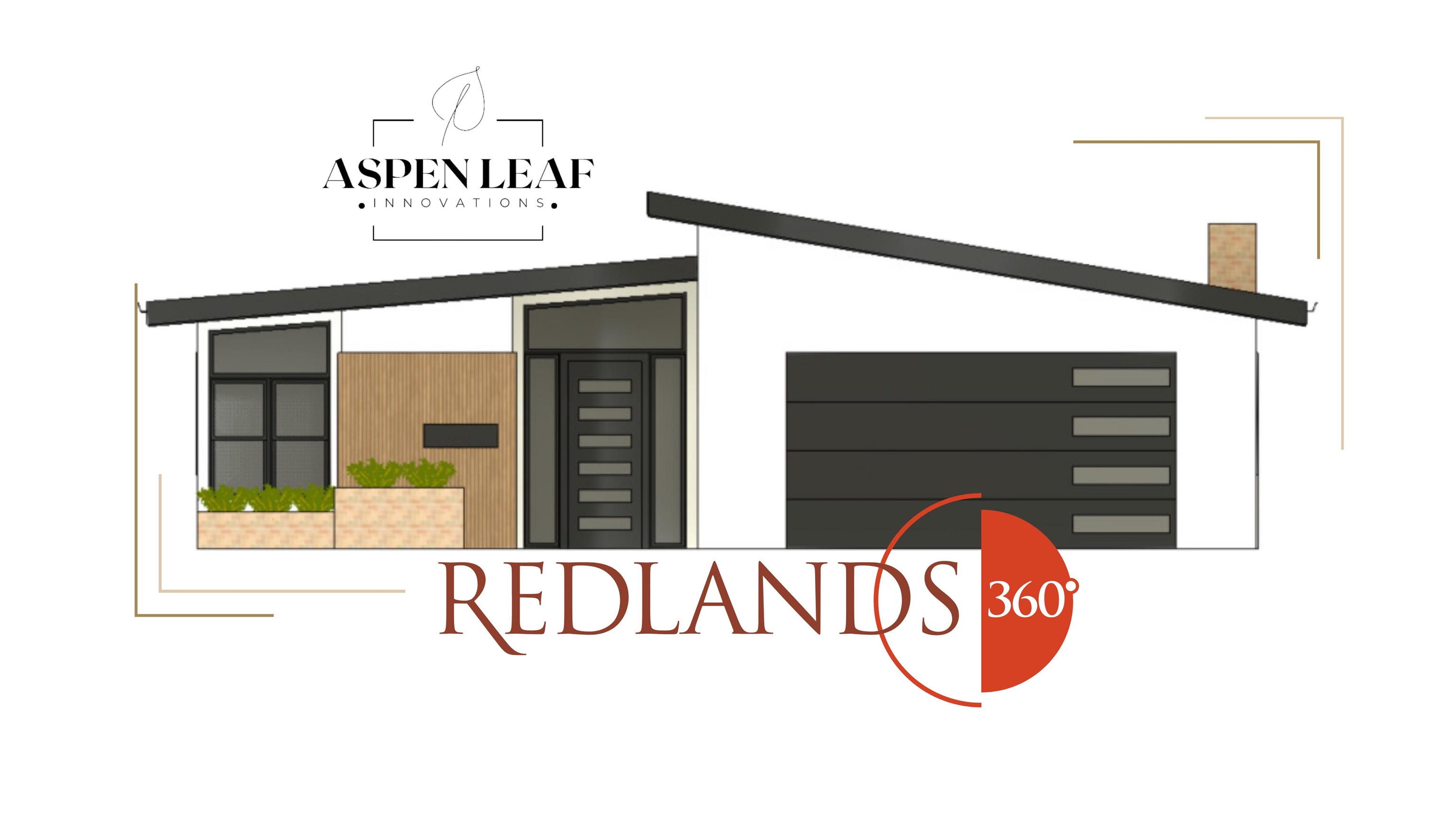 2260 Pyramid Peak Loop Grand Junction, CO 81507 - Photo 30 of 41 a view of entryway