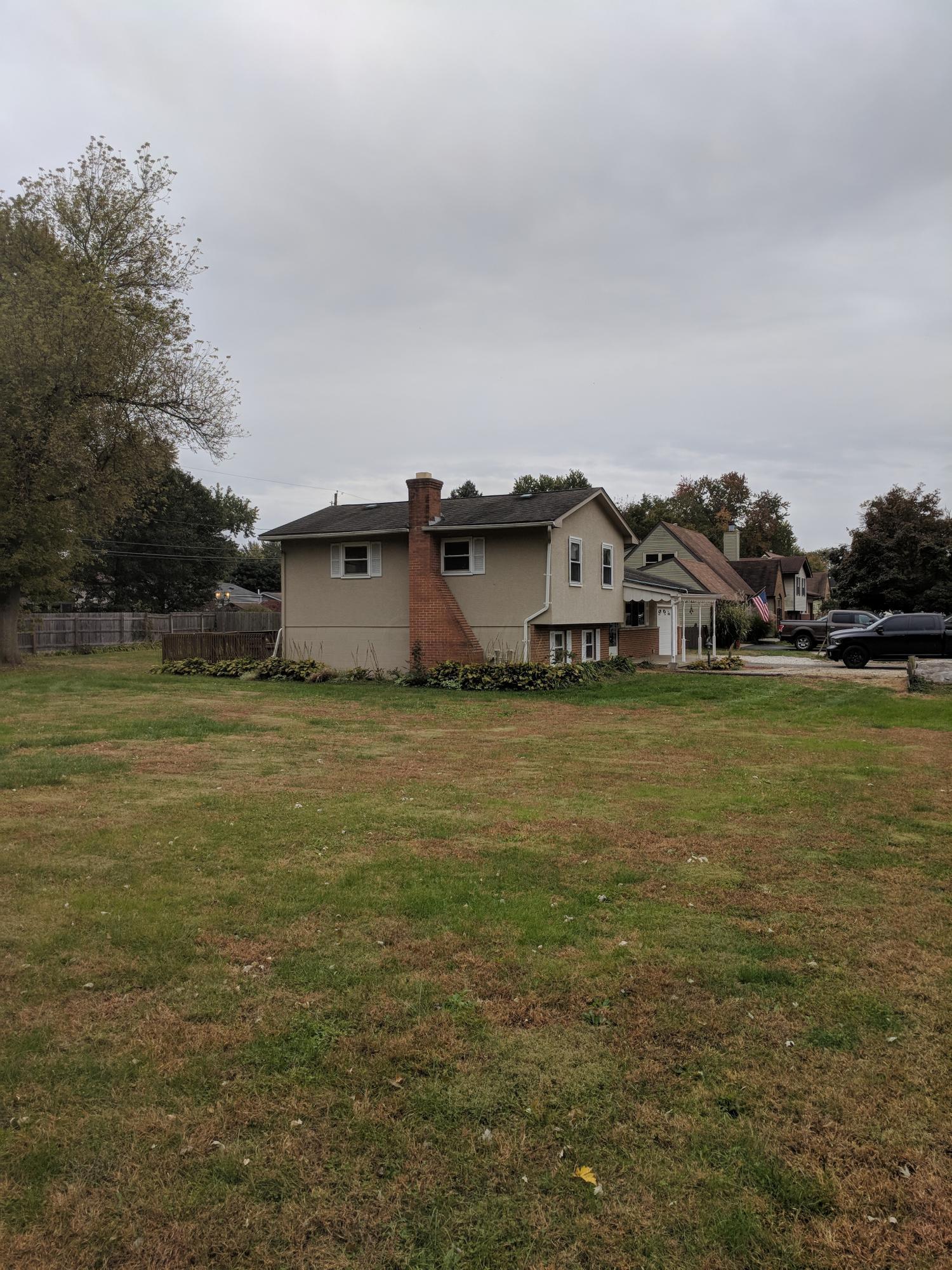3788 Noe Bixby Road Columbus, OH 43232 - Photo 1 of 22