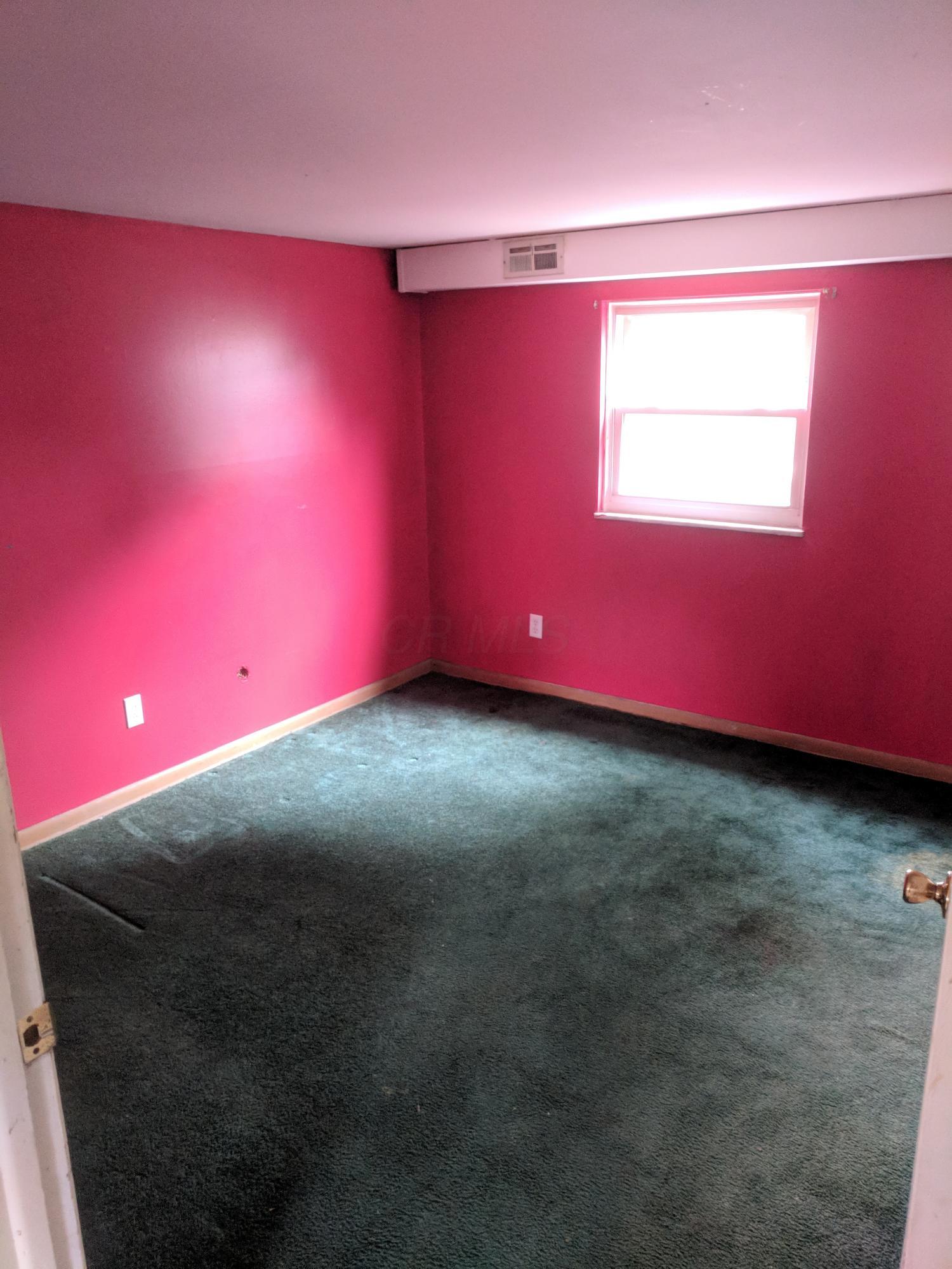 3788 Noe Bixby Road Columbus, OH 43232 - Photo 11 of 22