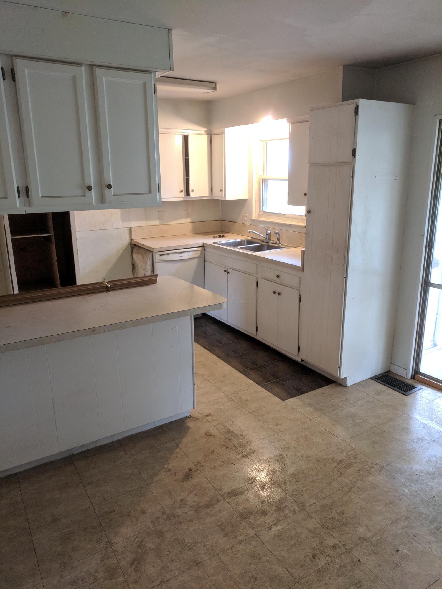 3788 Noe Bixby Road Columbus, OH 43232 - Photo 13 of 22
