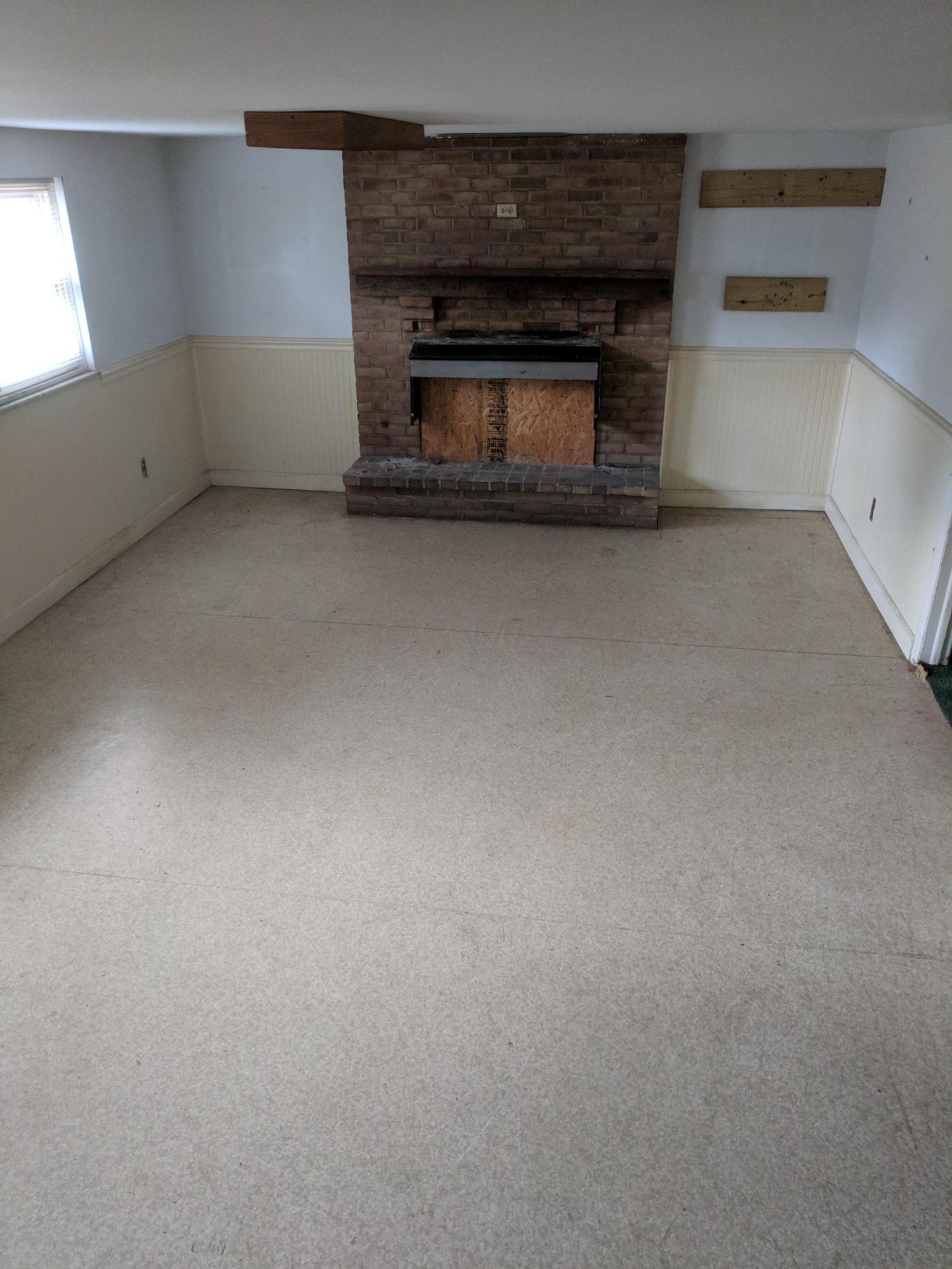 3788 Noe Bixby Road Columbus, OH 43232 - Photo 14 of 22