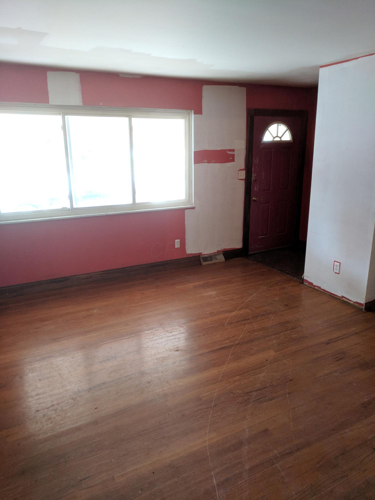 3788 Noe Bixby Road Columbus, OH 43232 - Photo 15 of 22