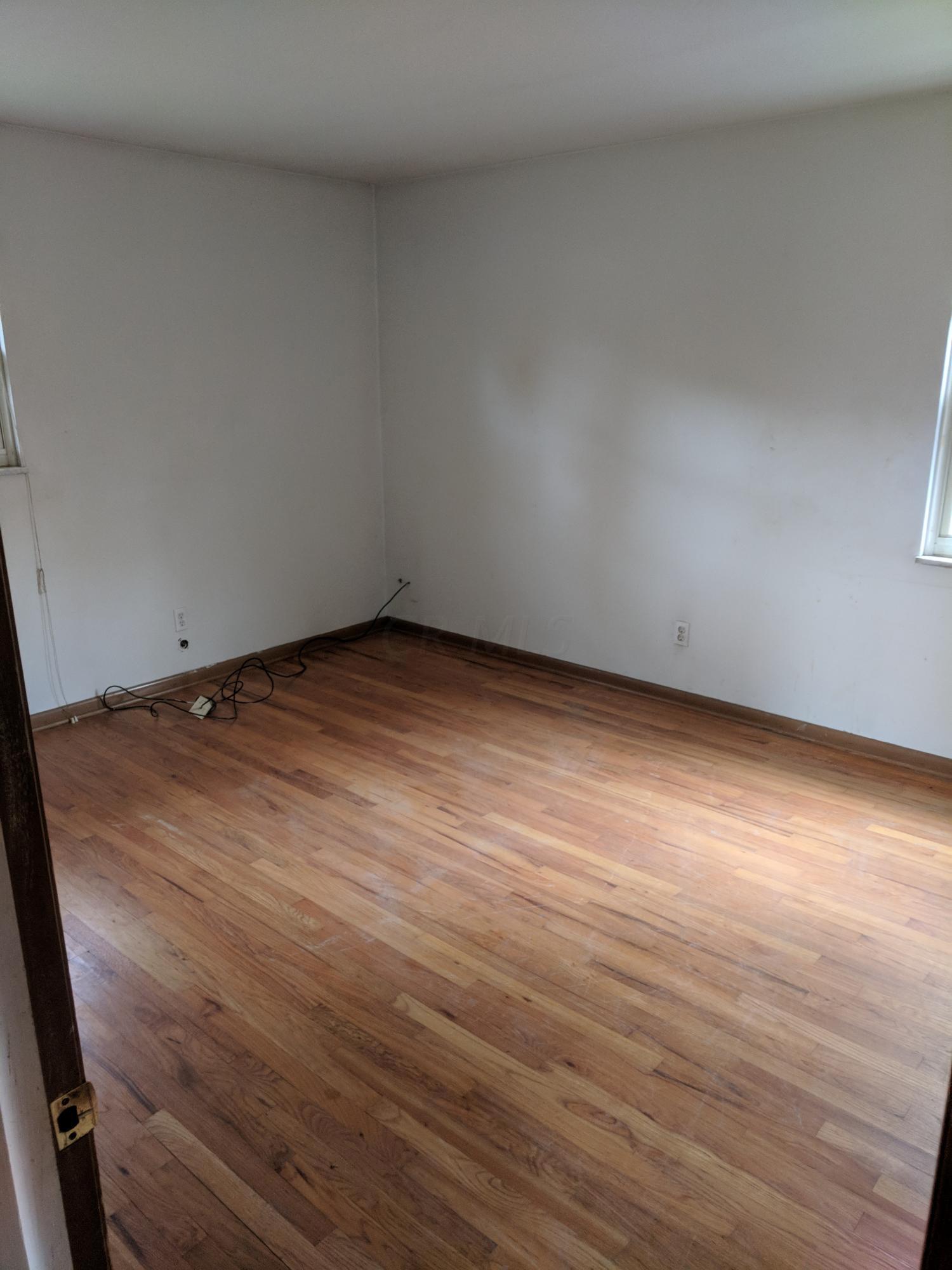3788 Noe Bixby Road Columbus, OH 43232 - Photo 16 of 22