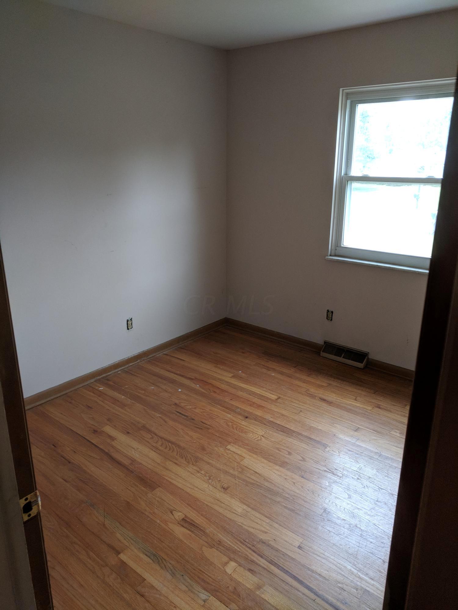 3788 Noe Bixby Road Columbus, OH 43232 - Photo 17 of 22