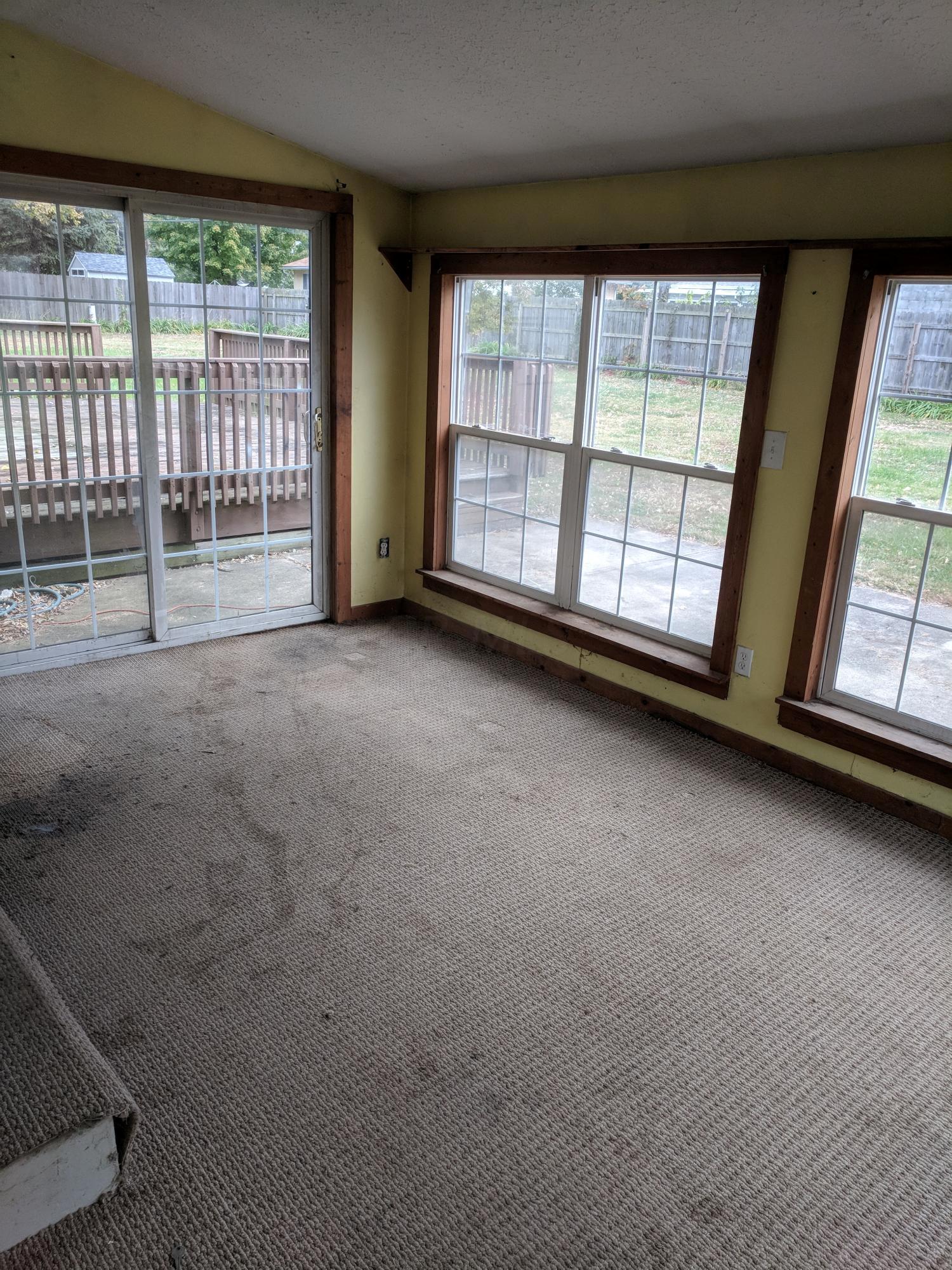 3788 Noe Bixby Road Columbus, OH 43232 - Photo 18 of 22