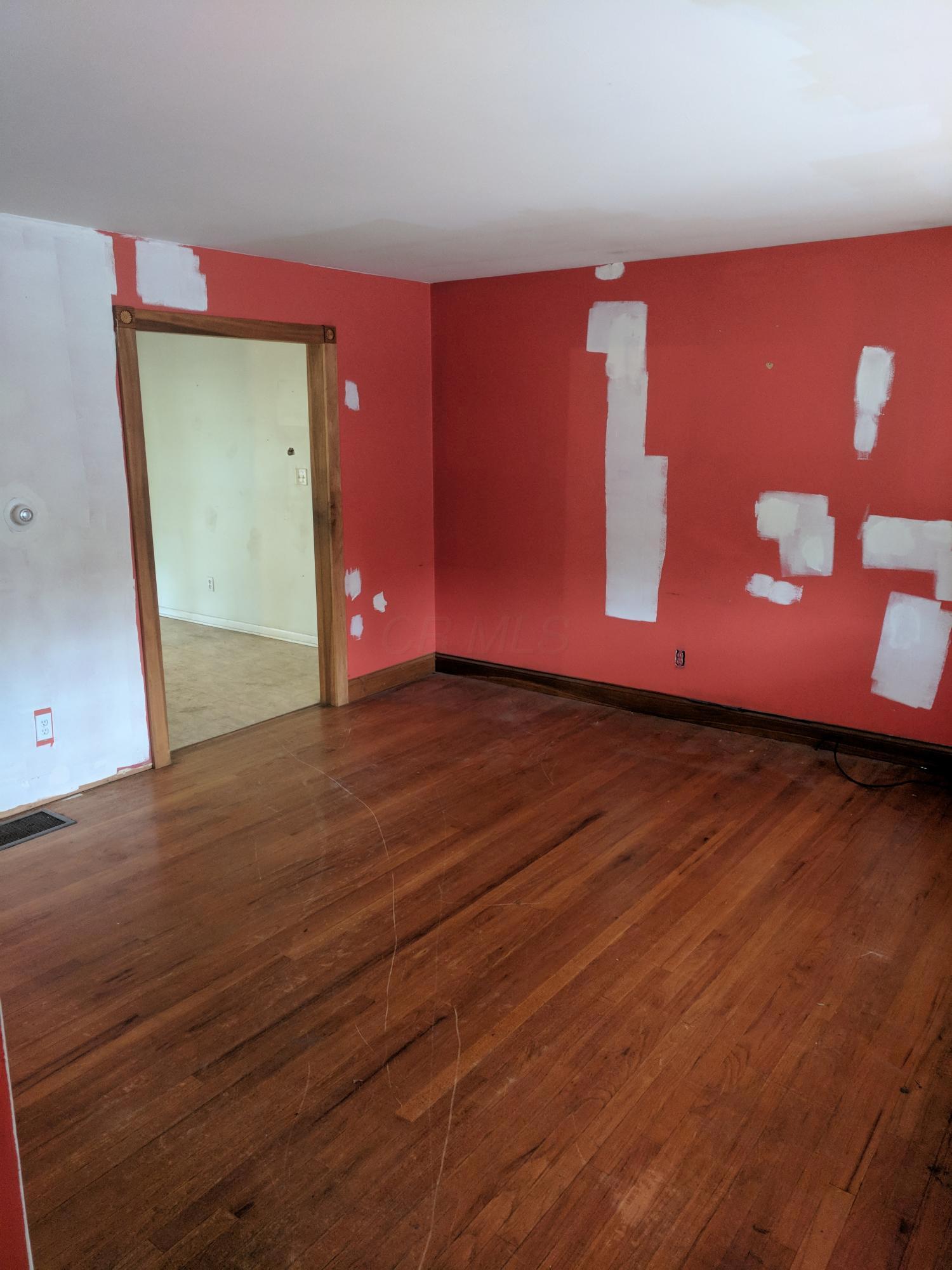 3788 Noe Bixby Road Columbus, OH 43232 - Photo 19 of 22