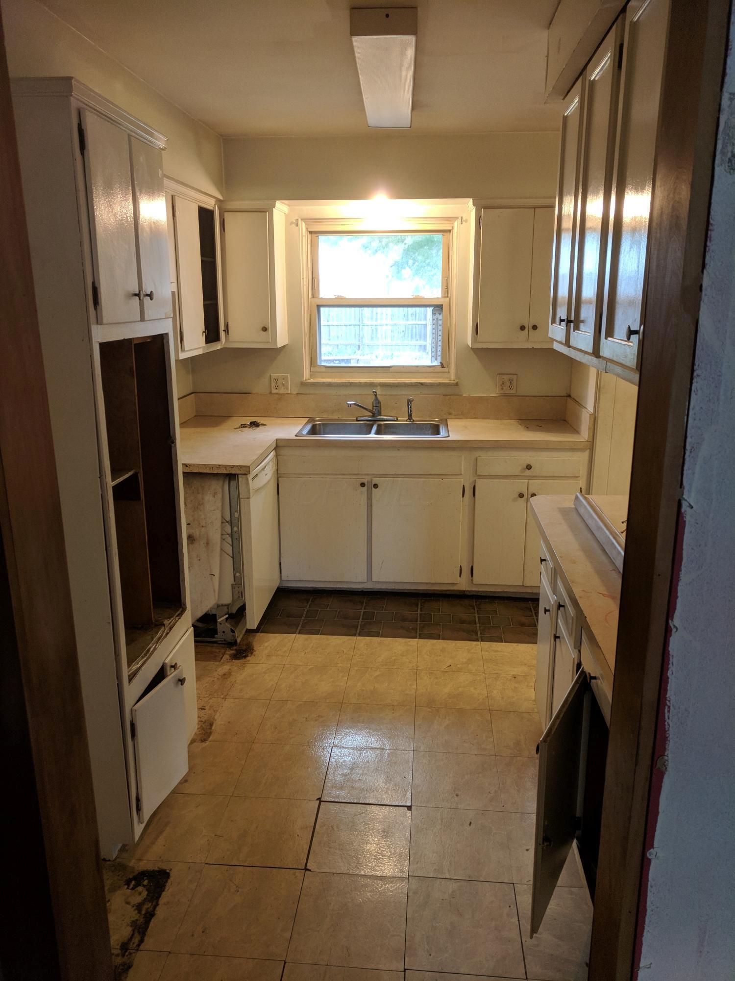 3788 Noe Bixby Road Columbus, OH 43232 - Photo 20 of 22