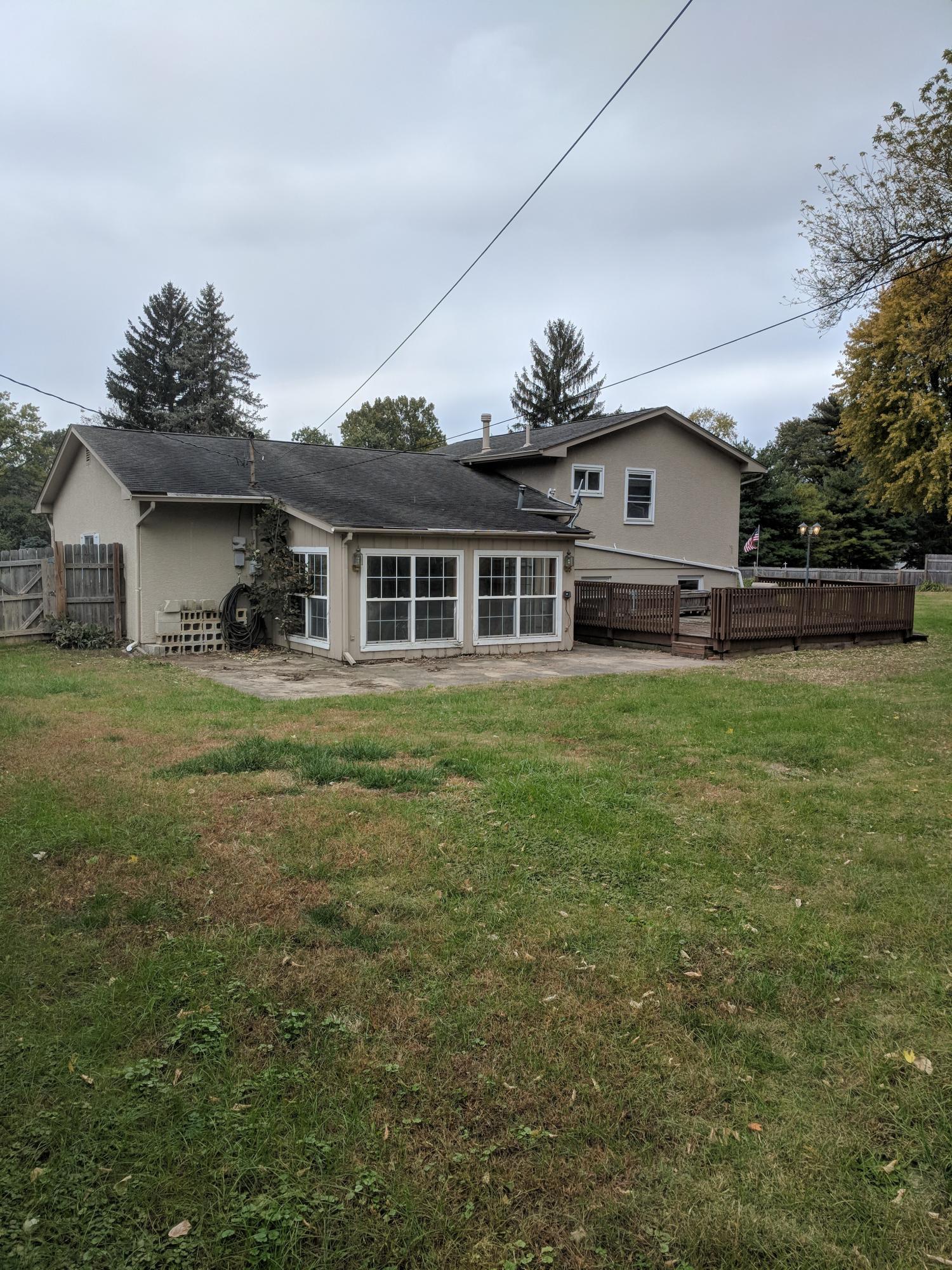 3788 Noe Bixby Road Columbus, OH 43232 - Photo 21 of 22