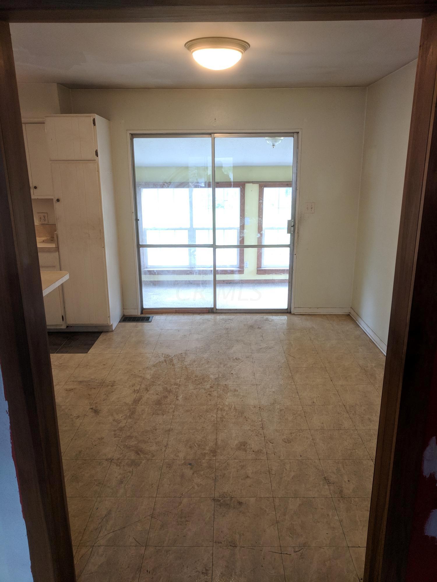 3788 Noe Bixby Road Columbus, OH 43232 - Photo 22 of 22