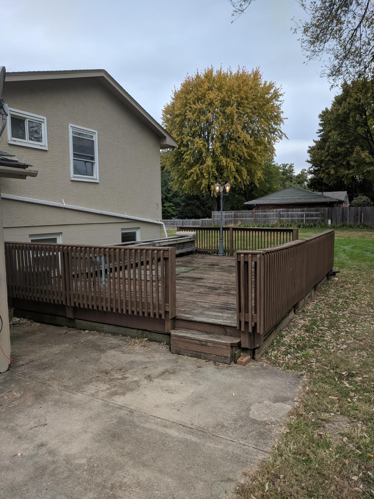 3788 Noe Bixby Road Columbus, OH 43232 - Photo 4 of 22