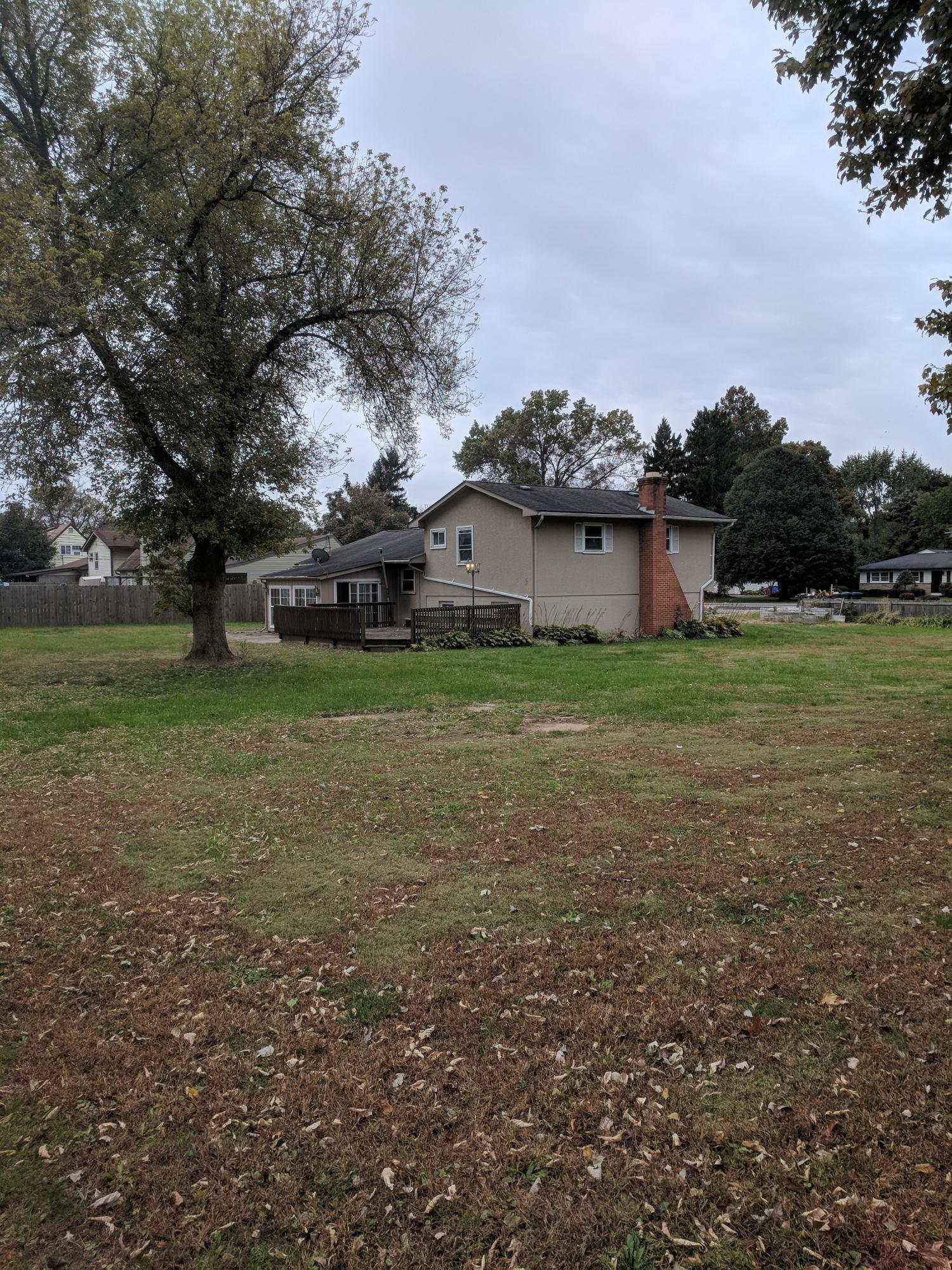 3788 Noe Bixby Road Columbus, OH 43232 - Photo 7 of 22