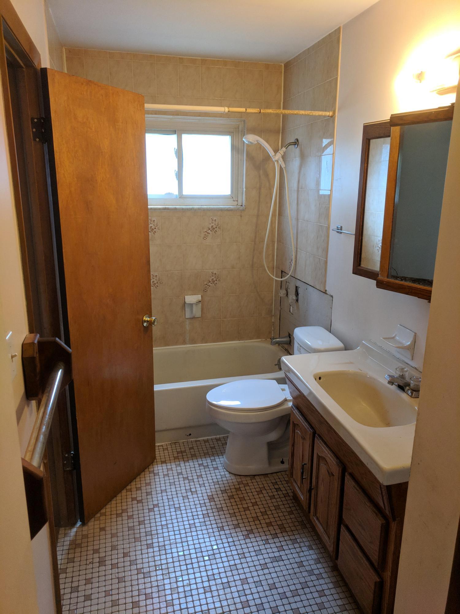 3788 Noe Bixby Road Columbus, OH 43232 - Photo 8 of 22
