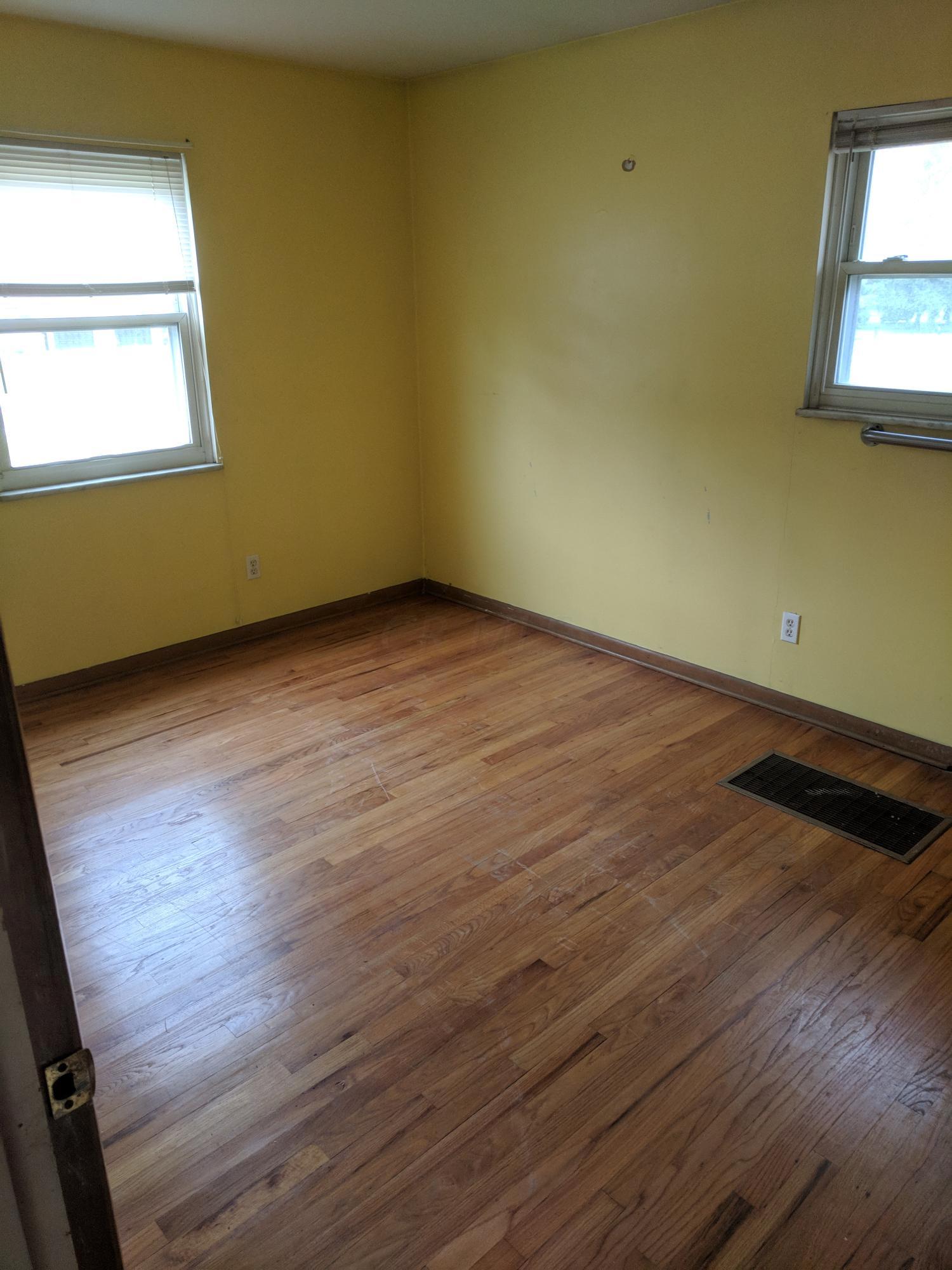 3788 Noe Bixby Road Columbus, OH 43232 - Photo 9 of 22