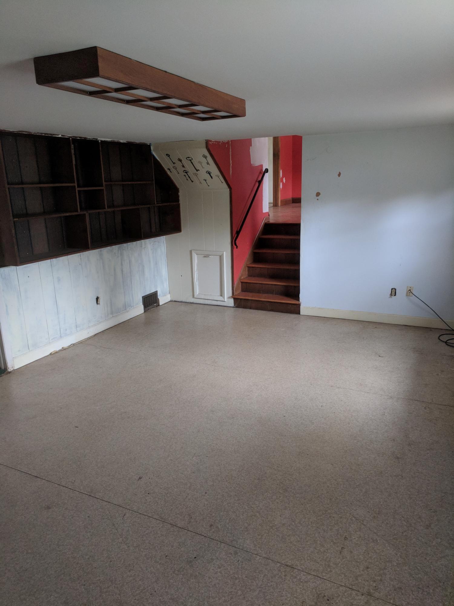 3788 Noe Bixby Road Columbus, OH 43232 - Photo 10 of 22