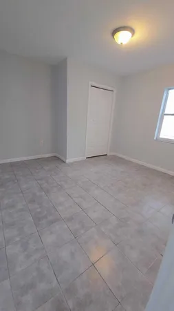 $1,600 | 621 Northwest 5th Avenue, Unit 3, Pompano Beach, FL 33060