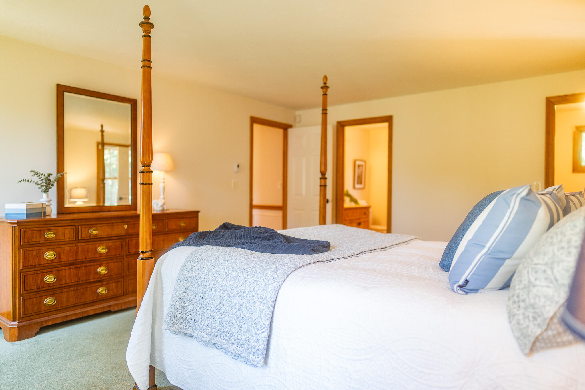 58 Scarsdale Road Dennis, MA 02638 - Photo 31 of 48 DSC03671