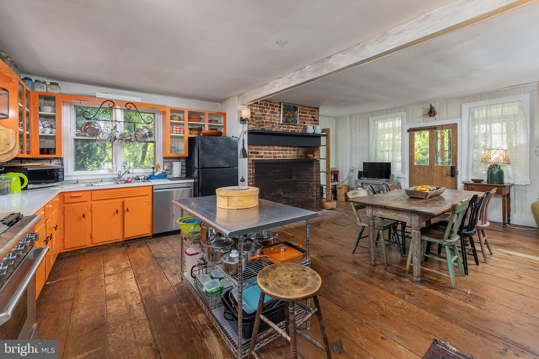 349 Roadstown Greenwich Road Bridgeton, NJ 08302 - Photo 28 of 75