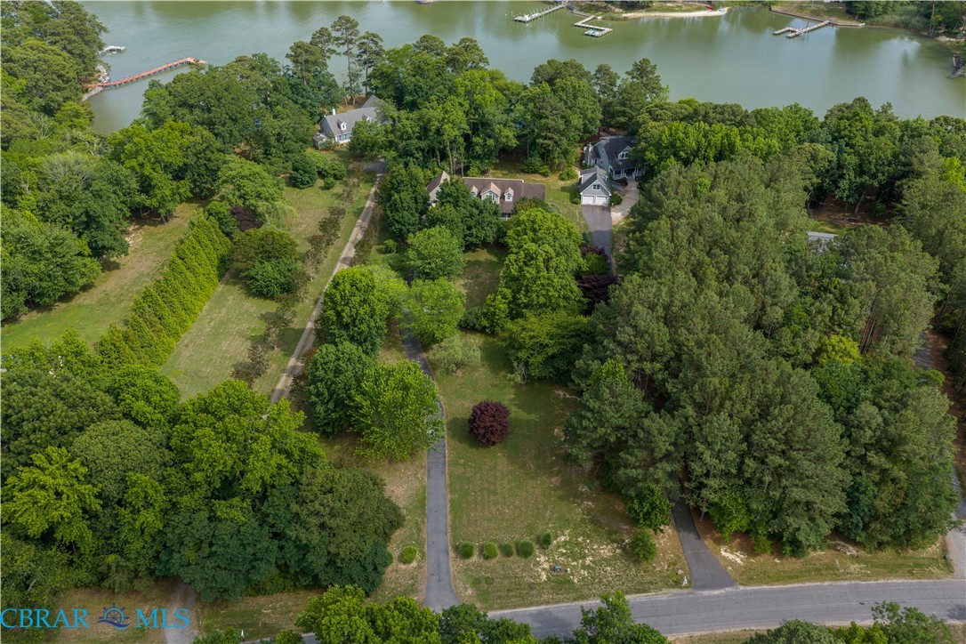 646 Twin Harbor Road Reedville, VA 22539 - Photo 64 of 78