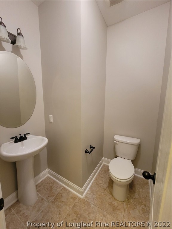 123 Valley Stream Road Spring Lake, NC 28390 - Photo 8 of 30 Gallery Image 8