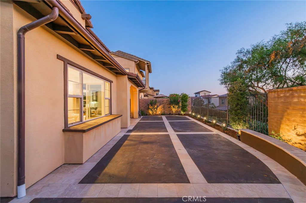 1 Intriga Court Rancho Mission Viejo, CA 92694 - Photo 70 of 96