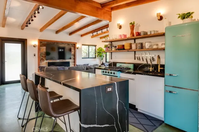 $550,000 | 9405 Lanning Lane, Morongo Valley, CA 92256