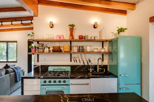 $550,000 | 9405 Lanning Lane, Morongo Valley, CA 92256