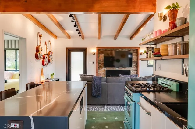 $550,000 | 9405 Lanning Lane, Morongo Valley, CA 92256